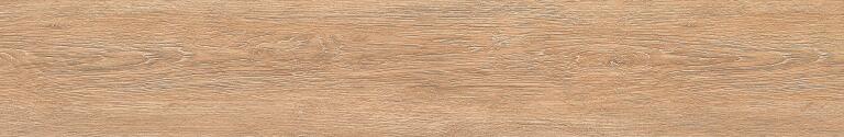 Ecowood Hickory